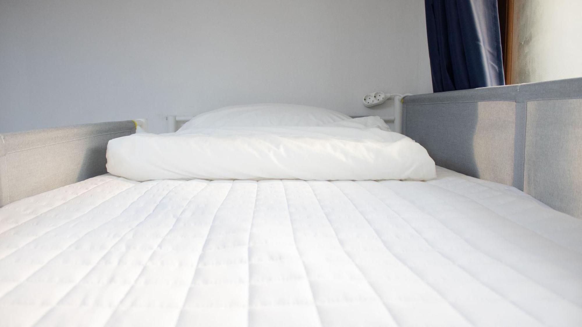 Ocean'S Guesthouse - Foreigners Only Сеул Екстериор снимка